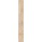 Ekena Millwork Funston Craftsman Smooth Outlooker, Douglas Fir, 5 1/2"W x 32"D x 44"H OUT06X32X44FST04SDF - alternate 3